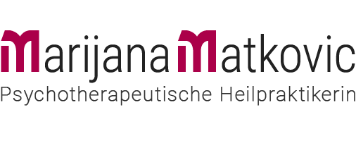 Psychotherapeutische Heilpraktikerin Marijana Matkovic